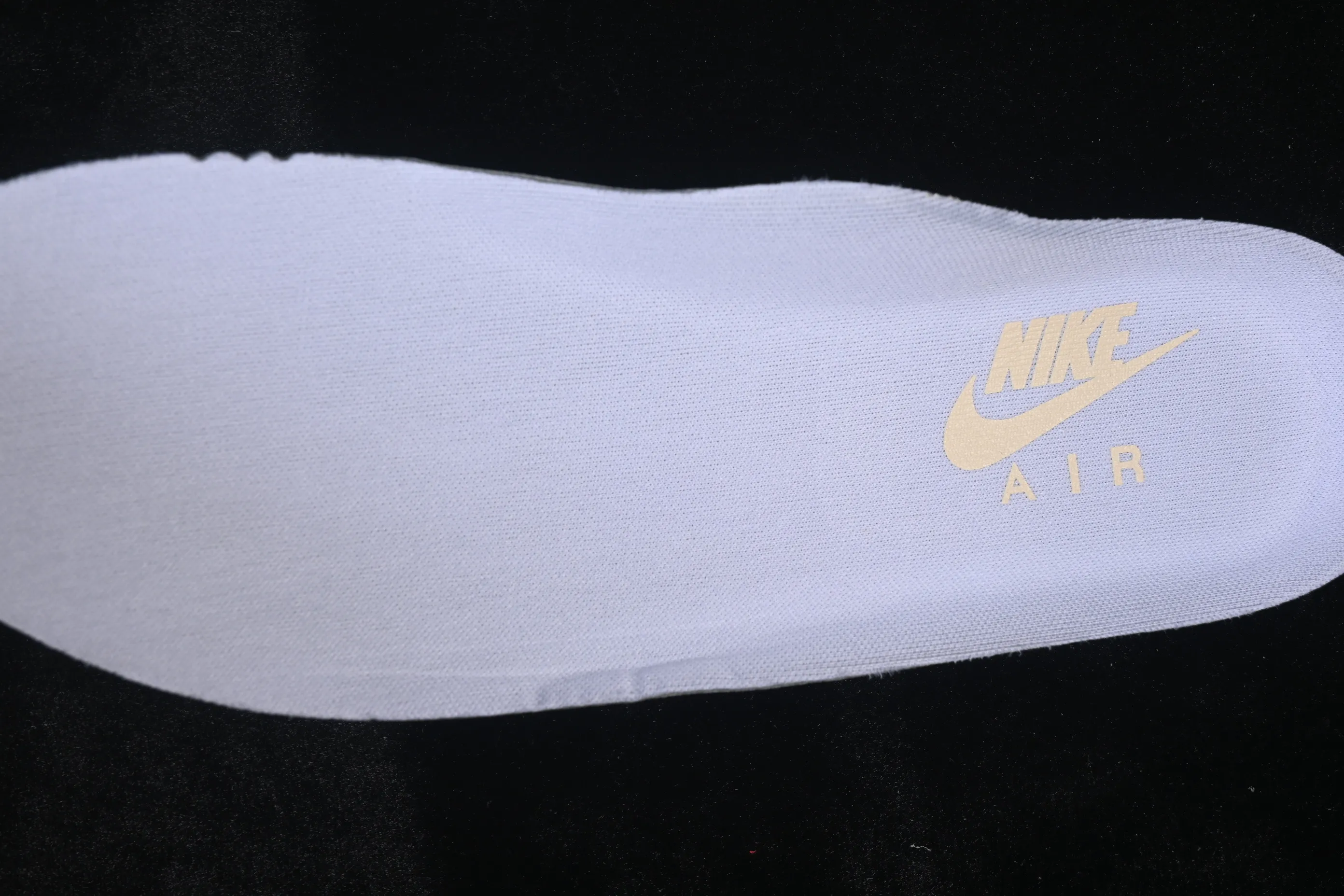 All categories Nk Air Force 1 Air Force series Nk Air Force 1 Low Air Force low-top Nike Air Force 1'07 Low Hand-painted graffiti Pearl milk apricot Air Force 1 low-top casual sneakers FV8110-183